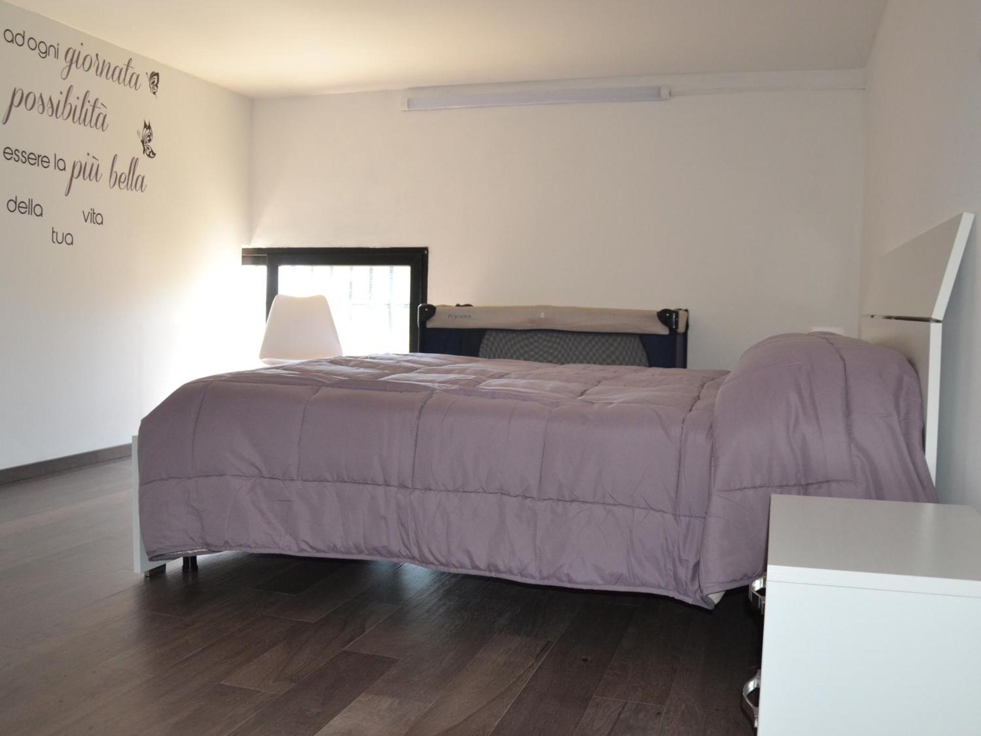 Endless Summer Apartments スカンツァーノ・イオーニコ エクステリア 写真