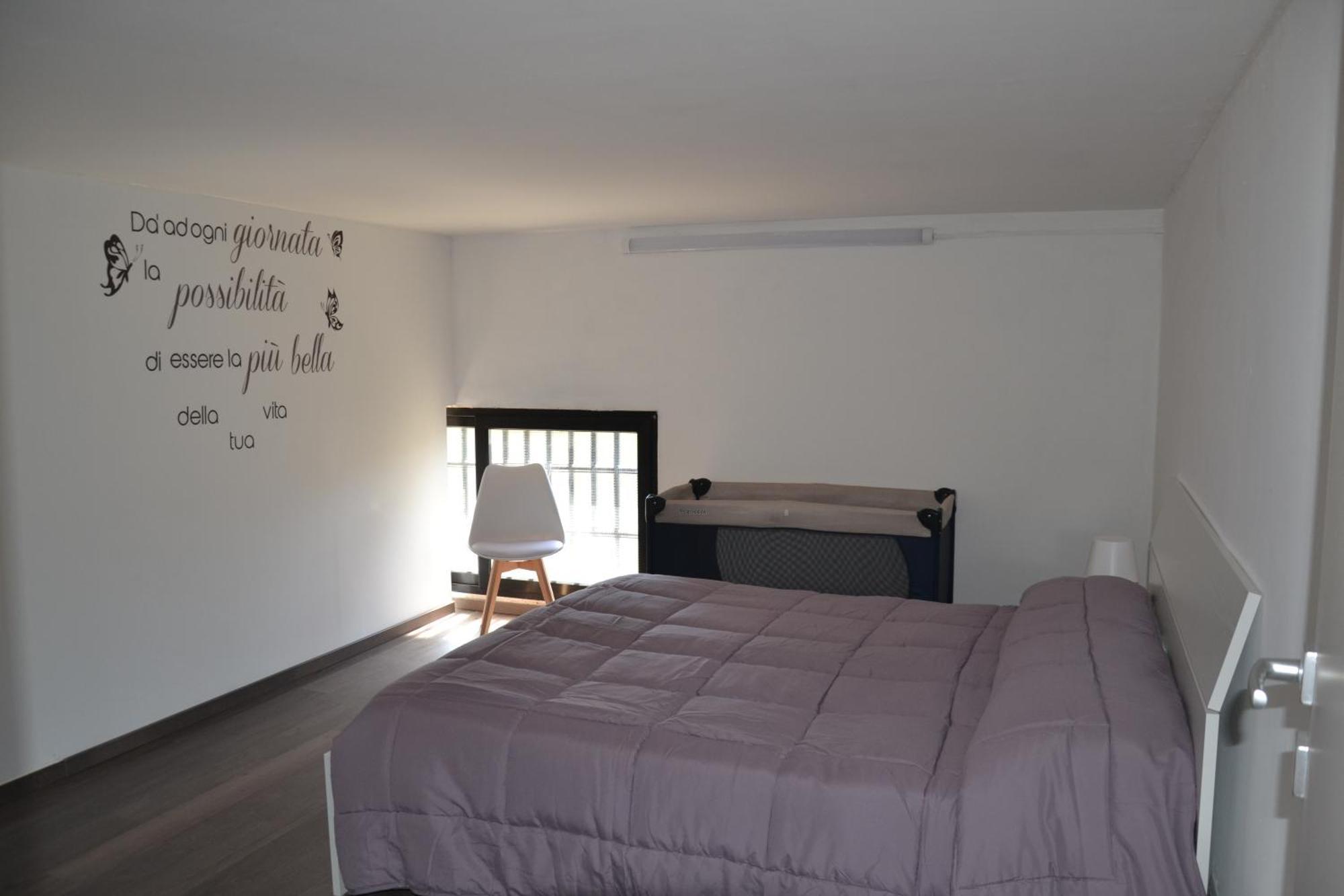 Endless Summer Apartments スカンツァーノ・イオーニコ エクステリア 写真