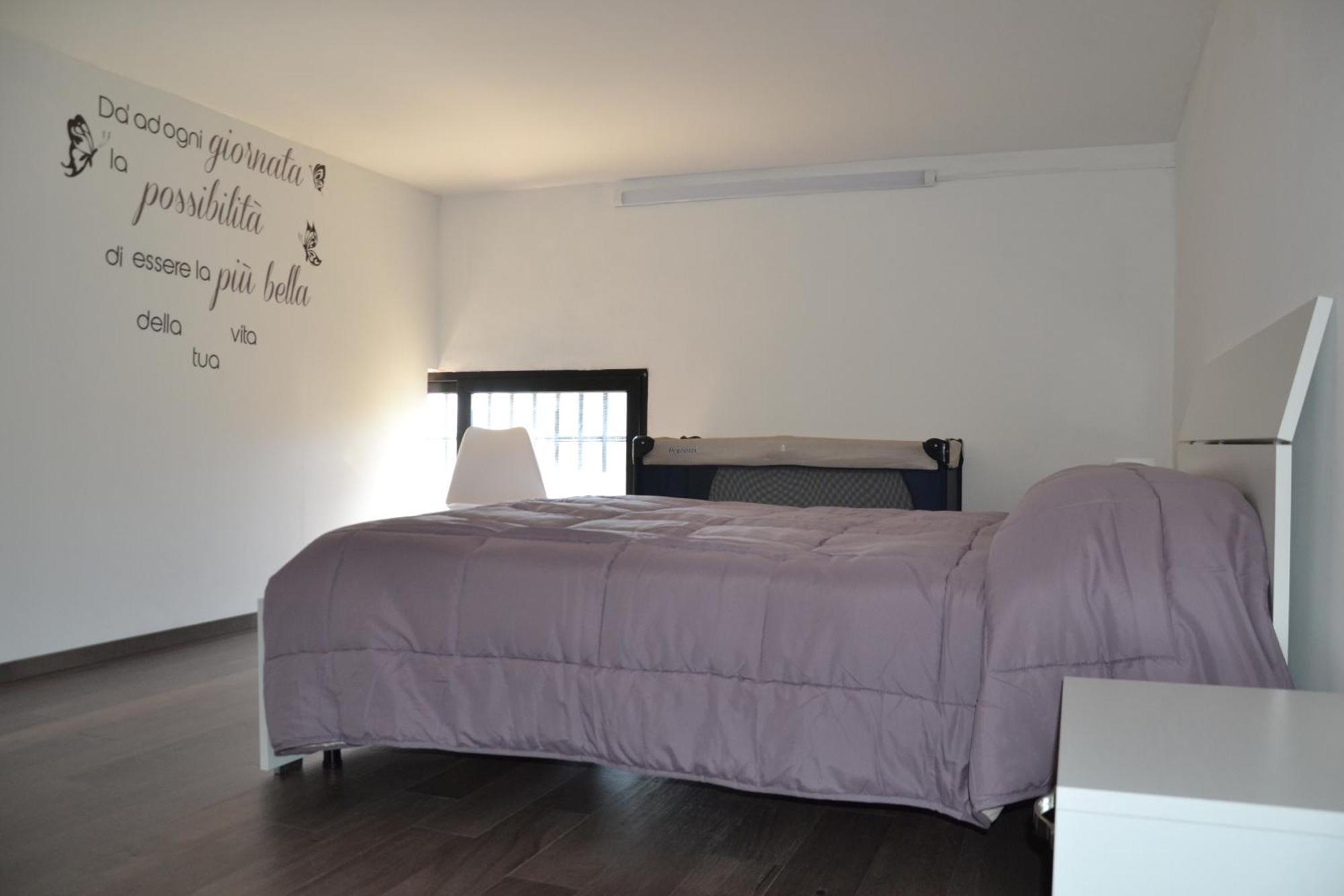 Endless Summer Apartments スカンツァーノ・イオーニコ エクステリア 写真